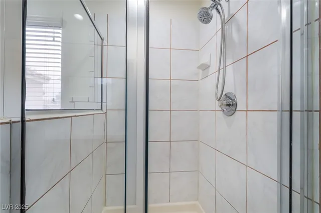 $2,695 | 6030 Spring Ranch Parkway, Las Vegas, NV 89118