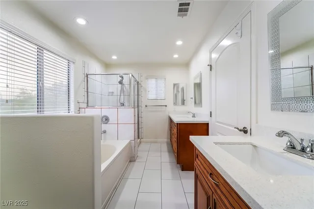 $2,695 | 6030 Spring Ranch Parkway, Las Vegas, NV 89118