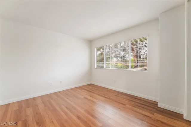 $2,695 | 6030 Spring Ranch Parkway, Las Vegas, NV 89118