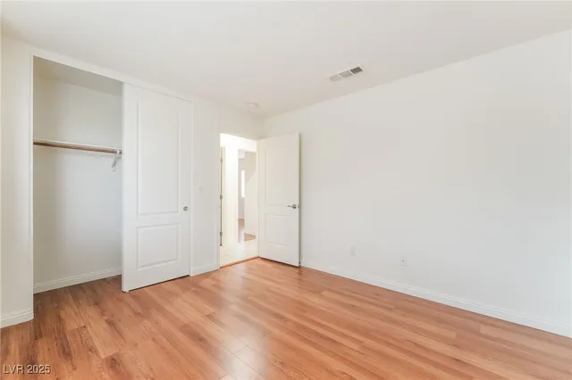 $2,695 | 6030 Spring Ranch Parkway, Las Vegas, NV 89118