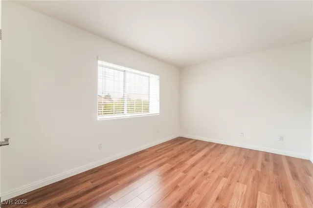 $2,695 | 6030 Spring Ranch Parkway, Las Vegas, NV 89118