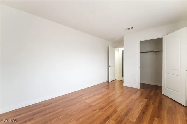 $2,695 | 6030 Spring Ranch Parkway, Las Vegas, NV 89118