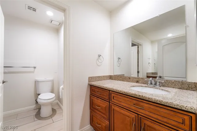 $2,695 | 6030 Spring Ranch Parkway, Las Vegas, NV 89118