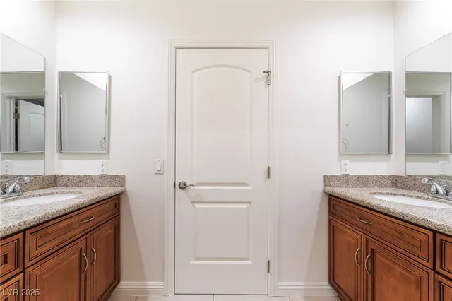 $2,695 | 6030 Spring Ranch Parkway, Las Vegas, NV 89118