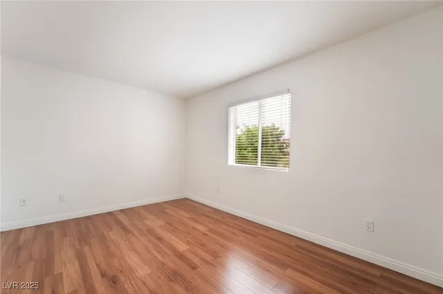 $2,695 | 6030 Spring Ranch Parkway, Las Vegas, NV 89118