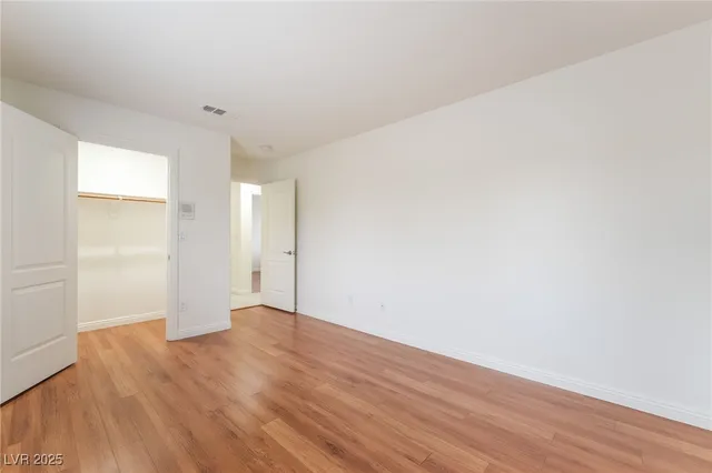 $2,695 | 6030 Spring Ranch Parkway, Las Vegas, NV 89118