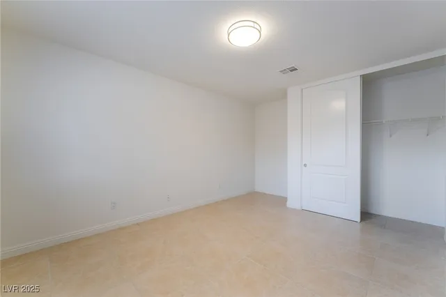 $2,695 | 6030 Spring Ranch Parkway, Las Vegas, NV 89118