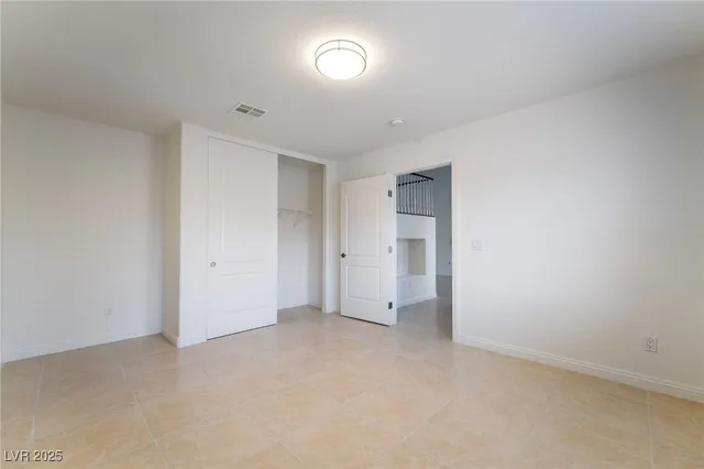 $2,695 | 6030 Spring Ranch Parkway, Las Vegas, NV 89118