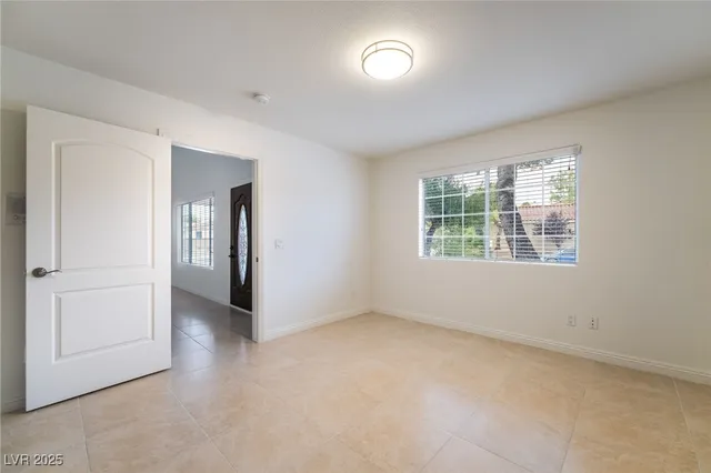 $2,695 | 6030 Spring Ranch Parkway, Las Vegas, NV 89118