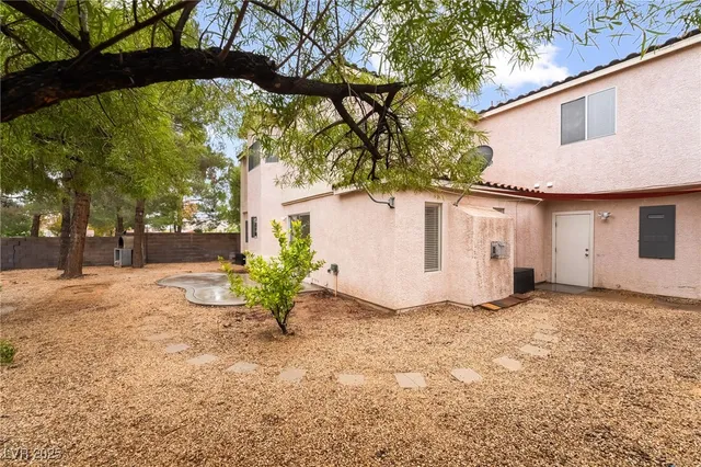 $2,695 | 6030 Spring Ranch Parkway, Las Vegas, NV 89118