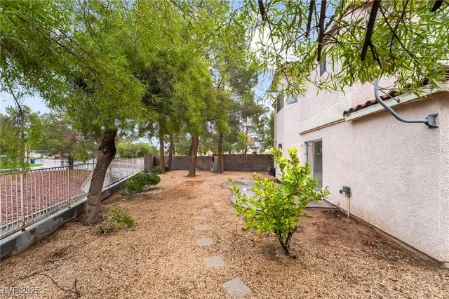 $2,695 | 6030 Spring Ranch Parkway, Las Vegas, NV 89118