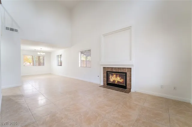 $2,695 | 6030 Spring Ranch Parkway, Las Vegas, NV 89118