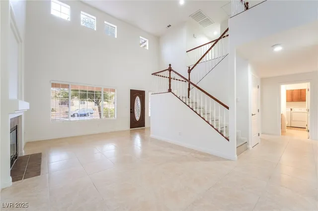 $2,695 | 6030 Spring Ranch Parkway, Las Vegas, NV 89118