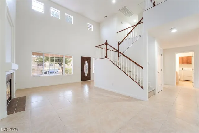 $2,695 | 6030 Spring Ranch Parkway, Las Vegas, NV 89118