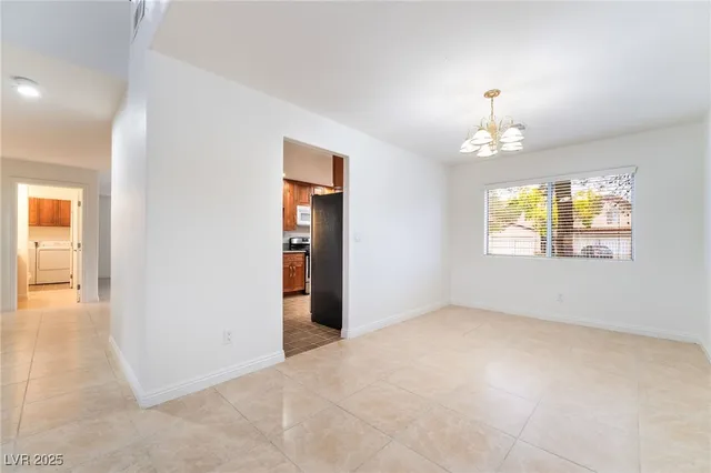 $2,695 | 6030 Spring Ranch Parkway, Las Vegas, NV 89118
