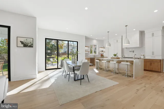 $2,275,000 | 612 Gibson Circle Southwest, Vienna, VA 22180