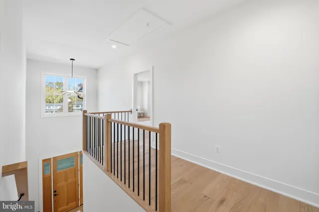 $2,275,000 | 612 Gibson Circle Southwest, Vienna, VA 22180