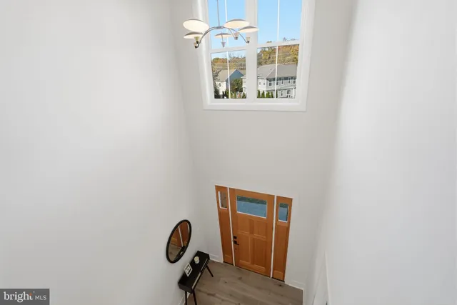 $2,275,000 | 612 Gibson Circle Southwest, Vienna, VA 22180