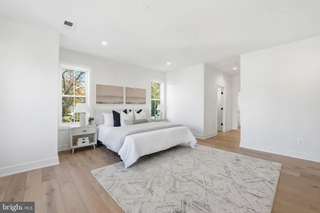 $2,275,000 | 612 Gibson Circle Southwest, Vienna, VA 22180