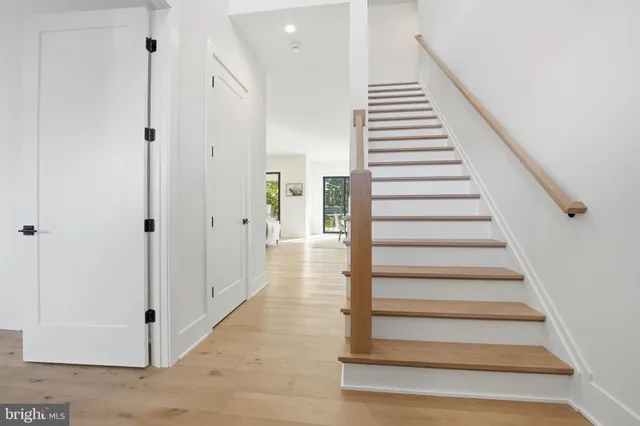 $2,275,000 | 612 Gibson Circle Southwest, Vienna, VA 22180