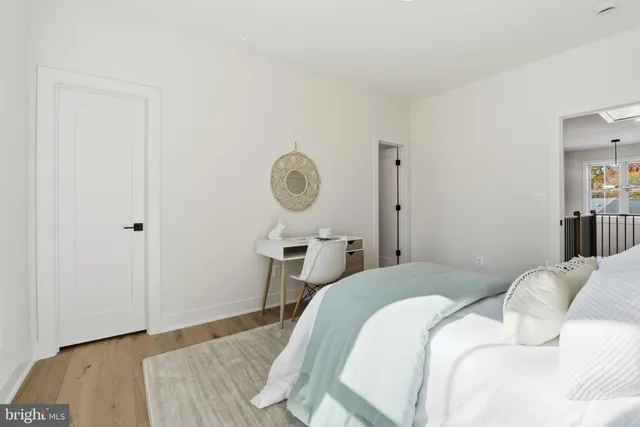 $2,275,000 | 612 Gibson Circle Southwest, Vienna, VA 22180