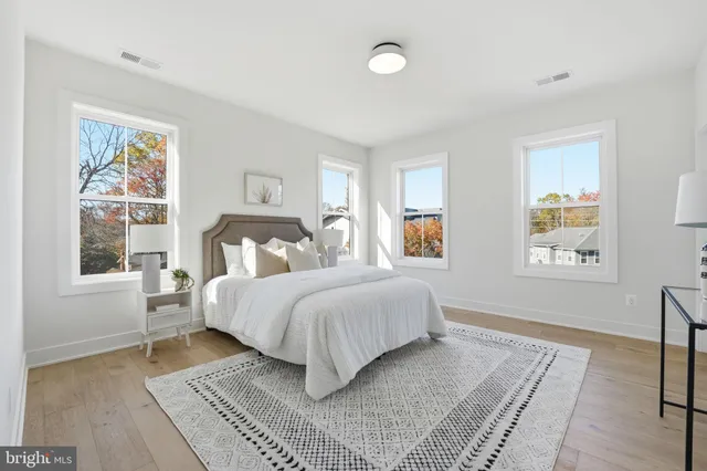 $2,275,000 | 612 Gibson Circle Southwest, Vienna, VA 22180