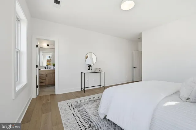 $2,275,000 | 612 Gibson Circle Southwest, Vienna, VA 22180