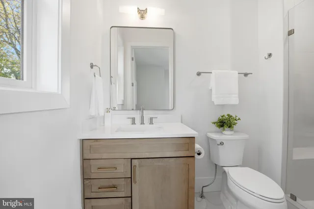 $2,275,000 | 612 Gibson Circle Southwest, Vienna, VA 22180