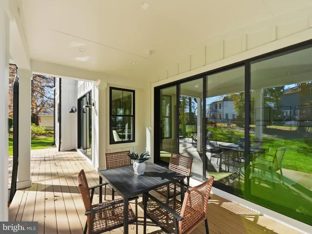 $2,275,000 | 612 Gibson Circle Southwest, Vienna, VA 22180