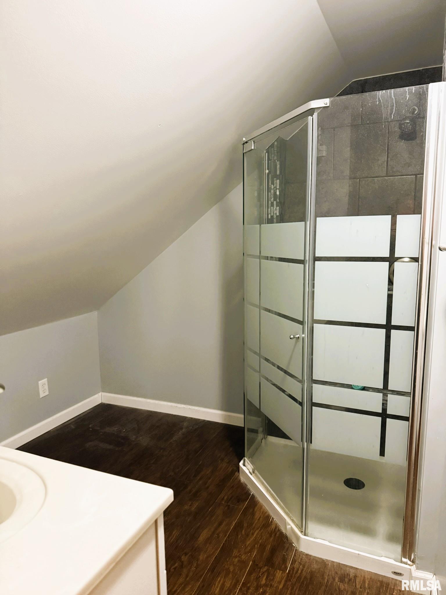 2336 South 11th Street Springfield, IL 62703 - Photo 14 of 21
