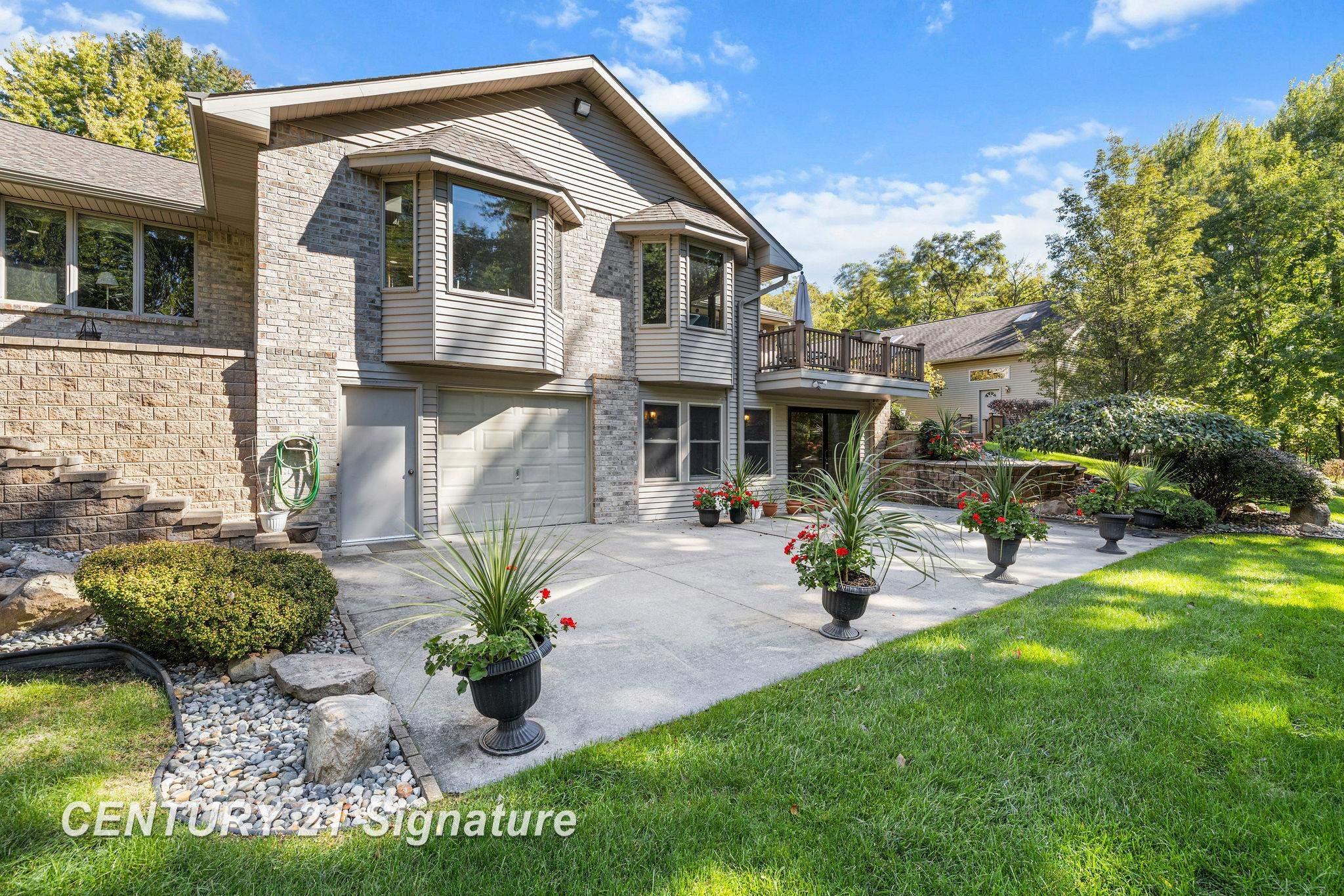 3137 Midland Road Saginaw, MI 48603 - Photo 6 of 85