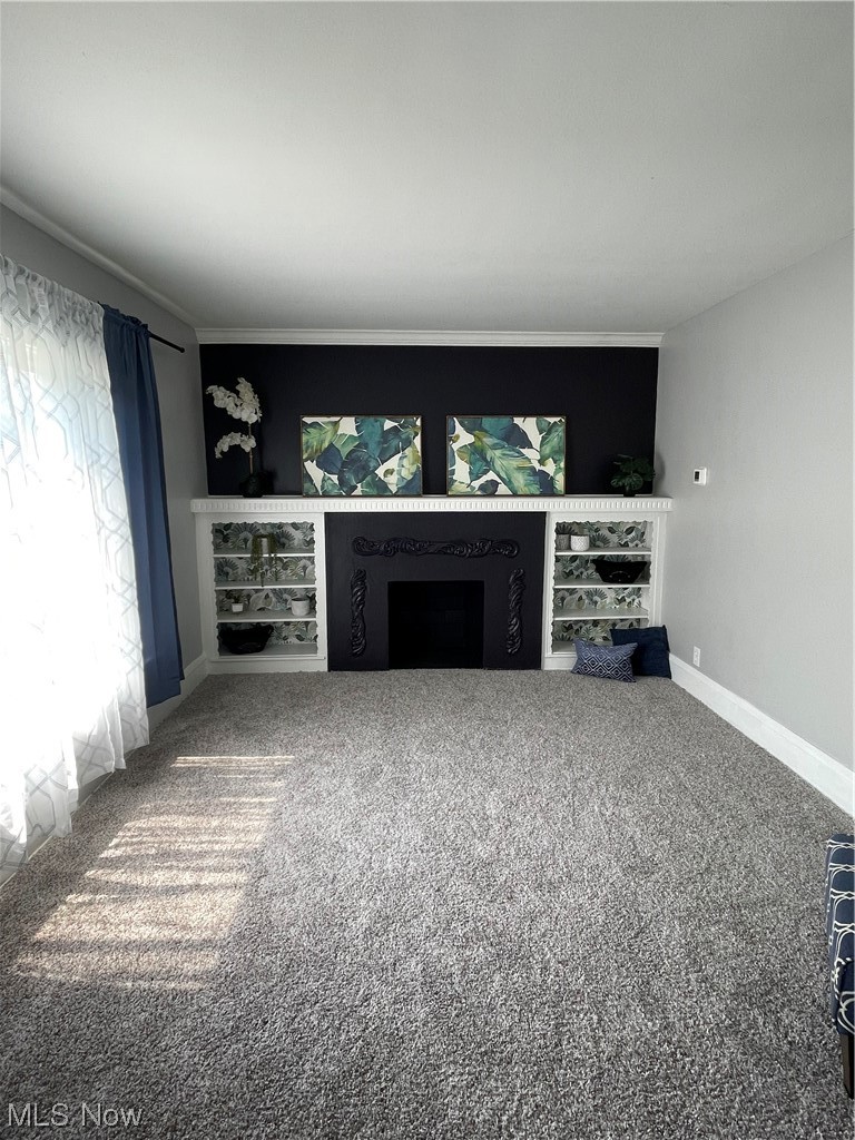10915 Granger Road Cleveland, OH 44125 - Photo 13 of 22 Gallery Image 13