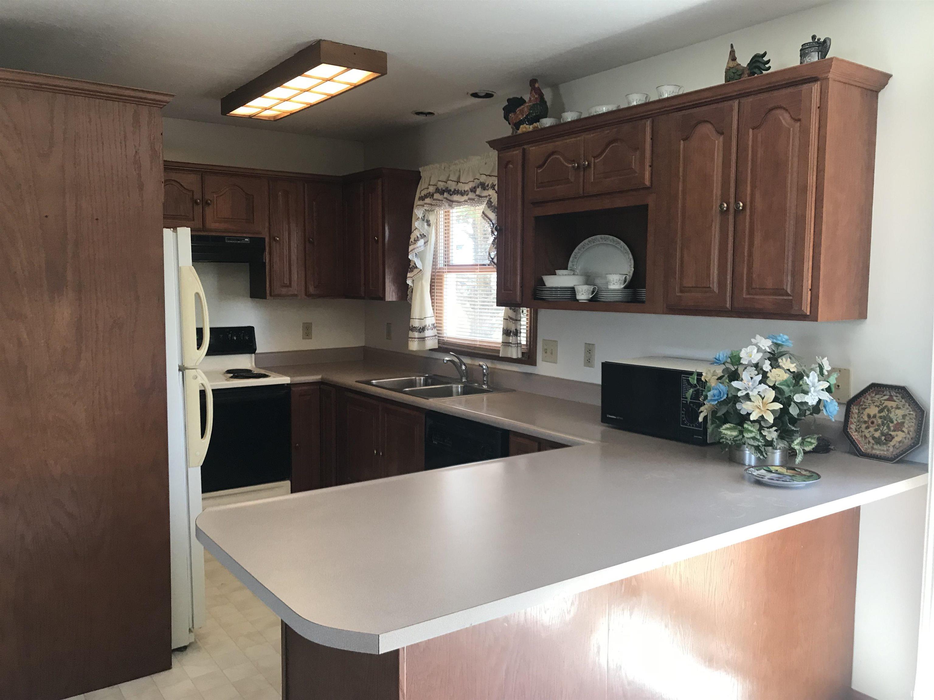 10943 Bud Road Wheatland, IN 47597 - Photo 13 of 30 Gallery Image 13