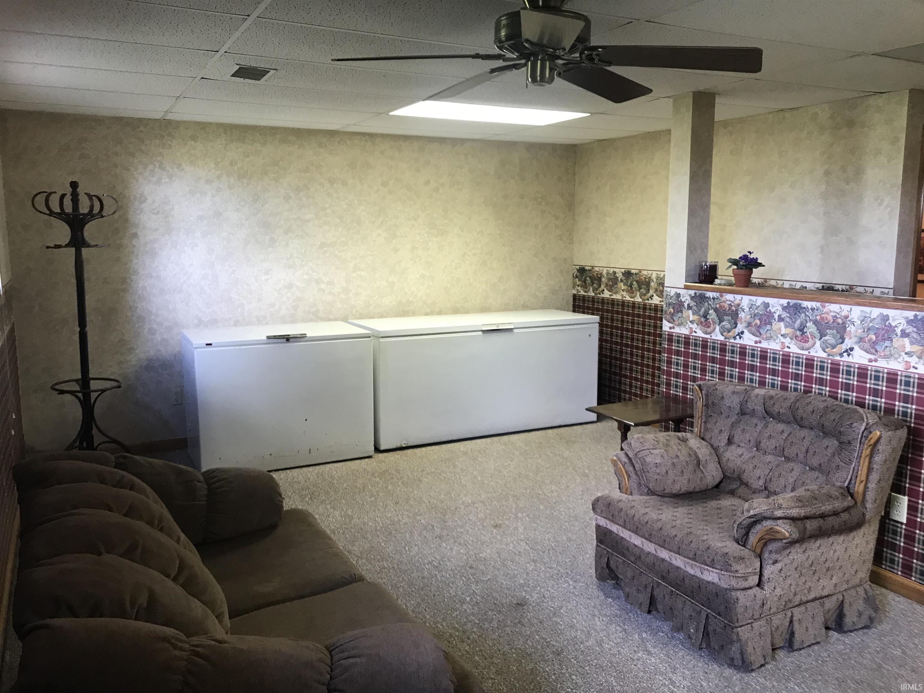 10943 Bud Road Wheatland, IN 47597 - Photo 21 of 30 Gallery Image 21