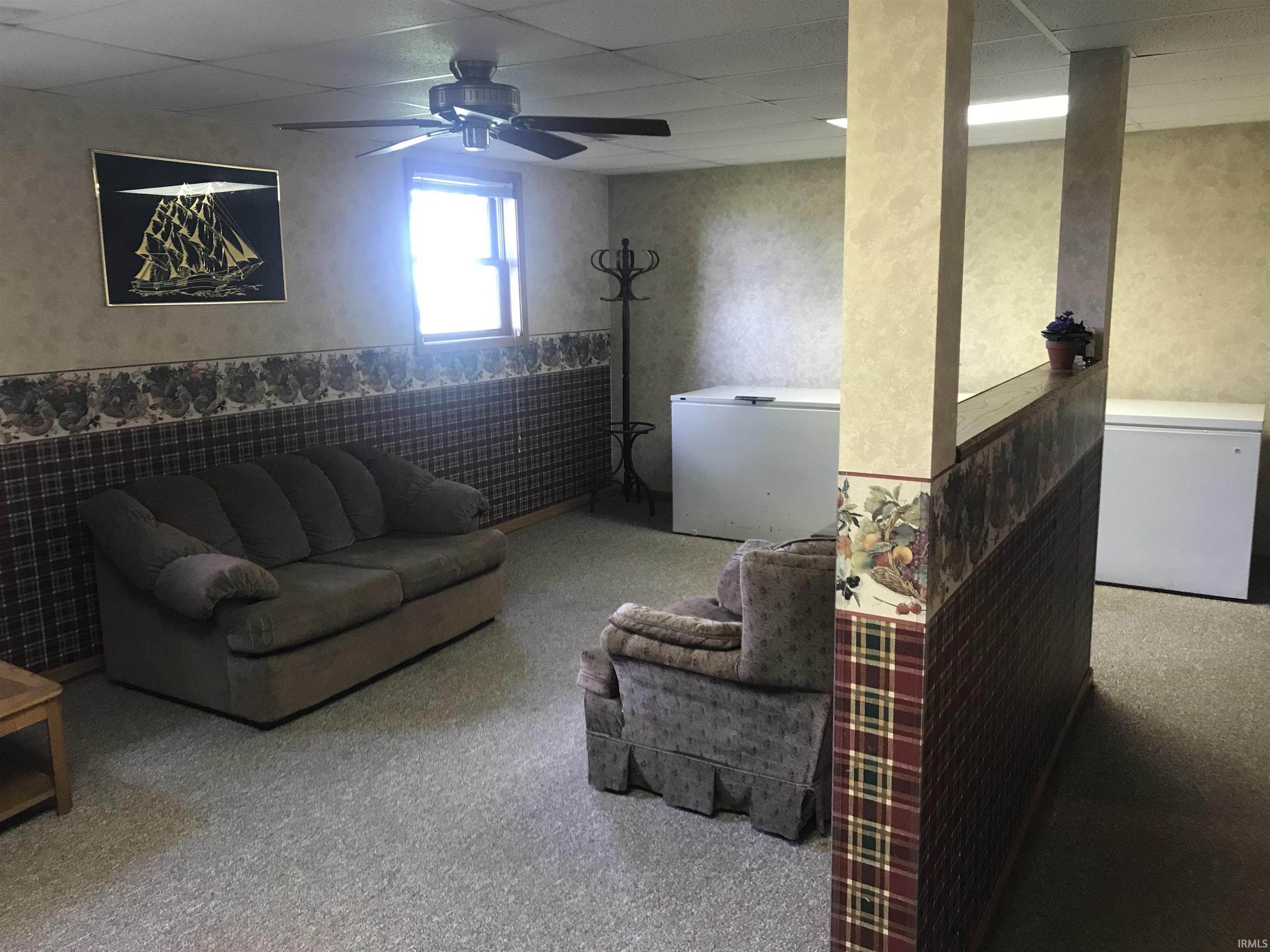 10943 Bud Road Wheatland, IN 47597 - Photo 22 of 30 Gallery Image 22
