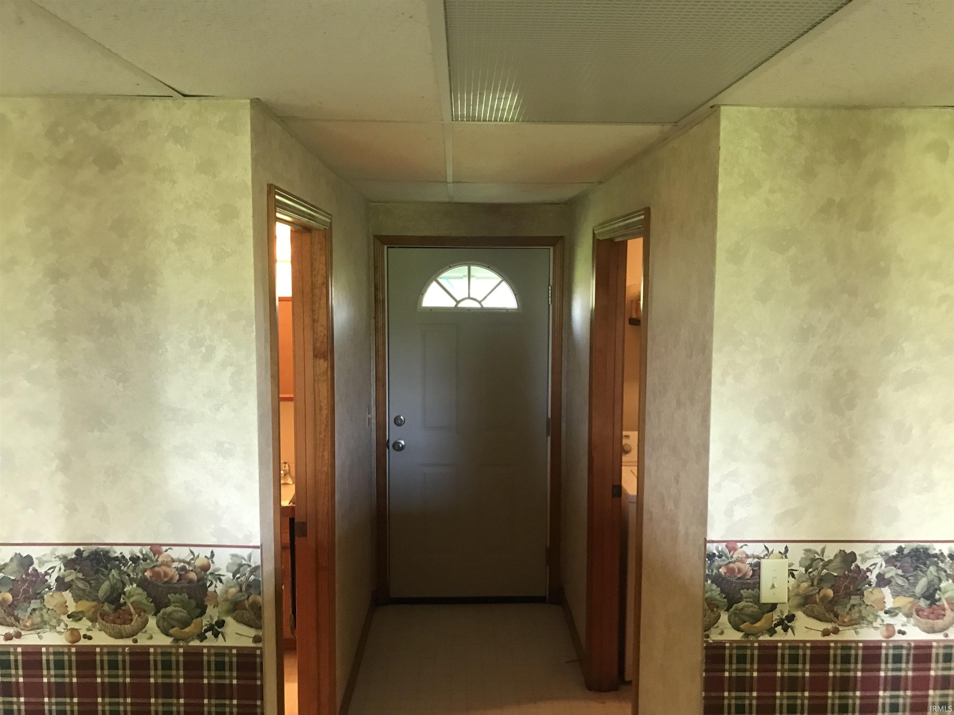 10943 Bud Road Wheatland, IN 47597 - Photo 23 of 30 Gallery Image 23