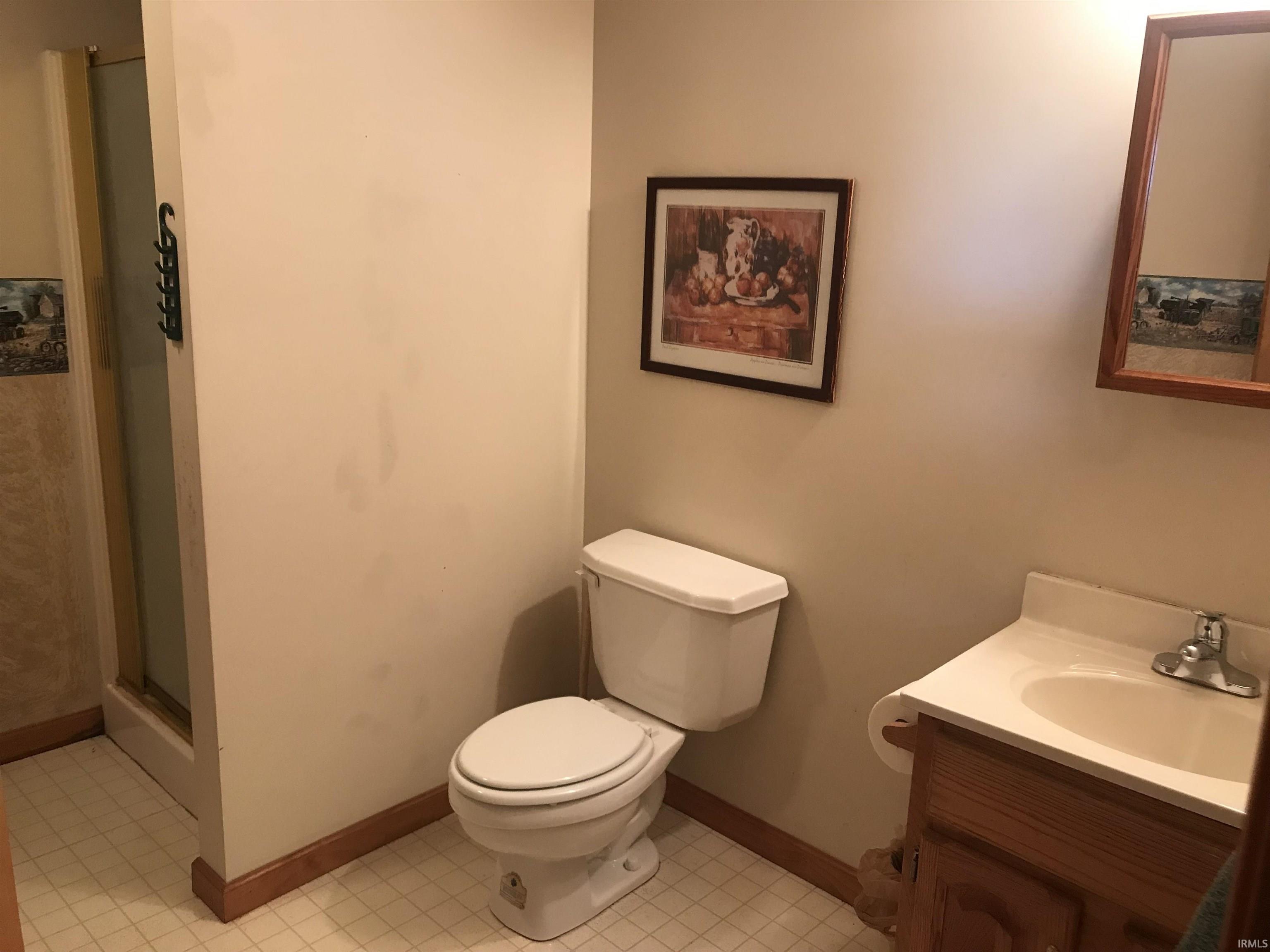 10943 Bud Road Wheatland, IN 47597 - Photo 24 of 30 Gallery Image 24