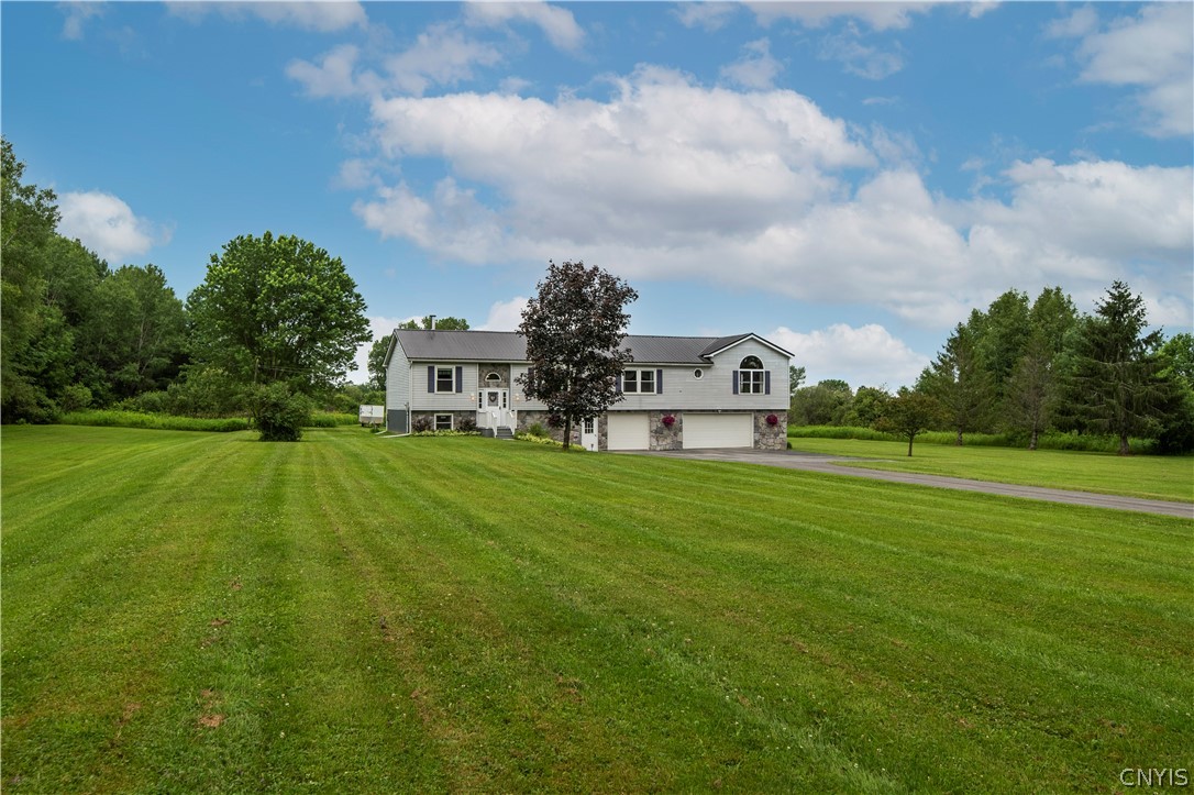 758 Russia Road Russia, NY 13431 - Photo 4 of 50