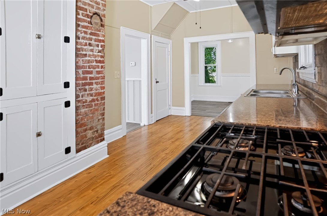 1418 Hocking Road Belpre, OH 45714 - Photo 12 of 46 Gallery Image 12