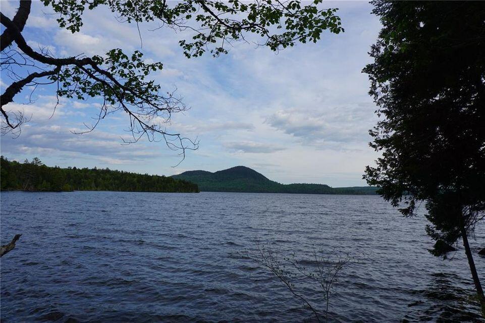 Lot 10-2 Scammon Road Greenville, ME 04441 - Photo 10 of 13 10-2