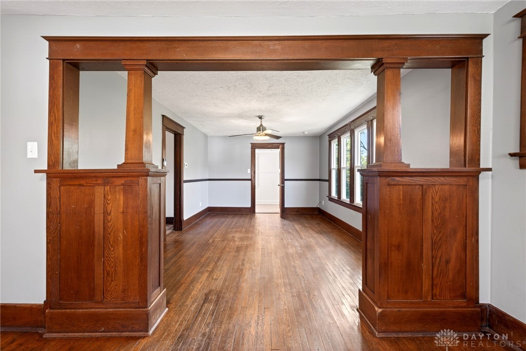 2930 Robin Road Kettering, OH 45409 - Photo 8 of 48 Gallery Image 8