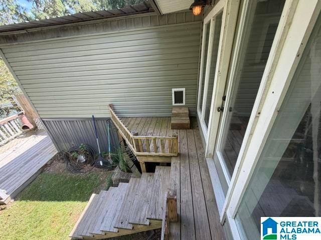 105 Hollis Court Road Vincent, AL 35178 - Photo 8 of 41 Gallery Image 8