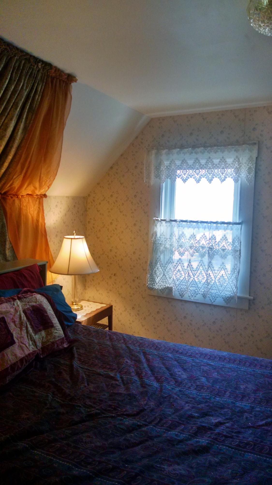 210 High Street Bath, ME 04530 - Photo 15 of 19 IMG_20190417_142702198_HDR