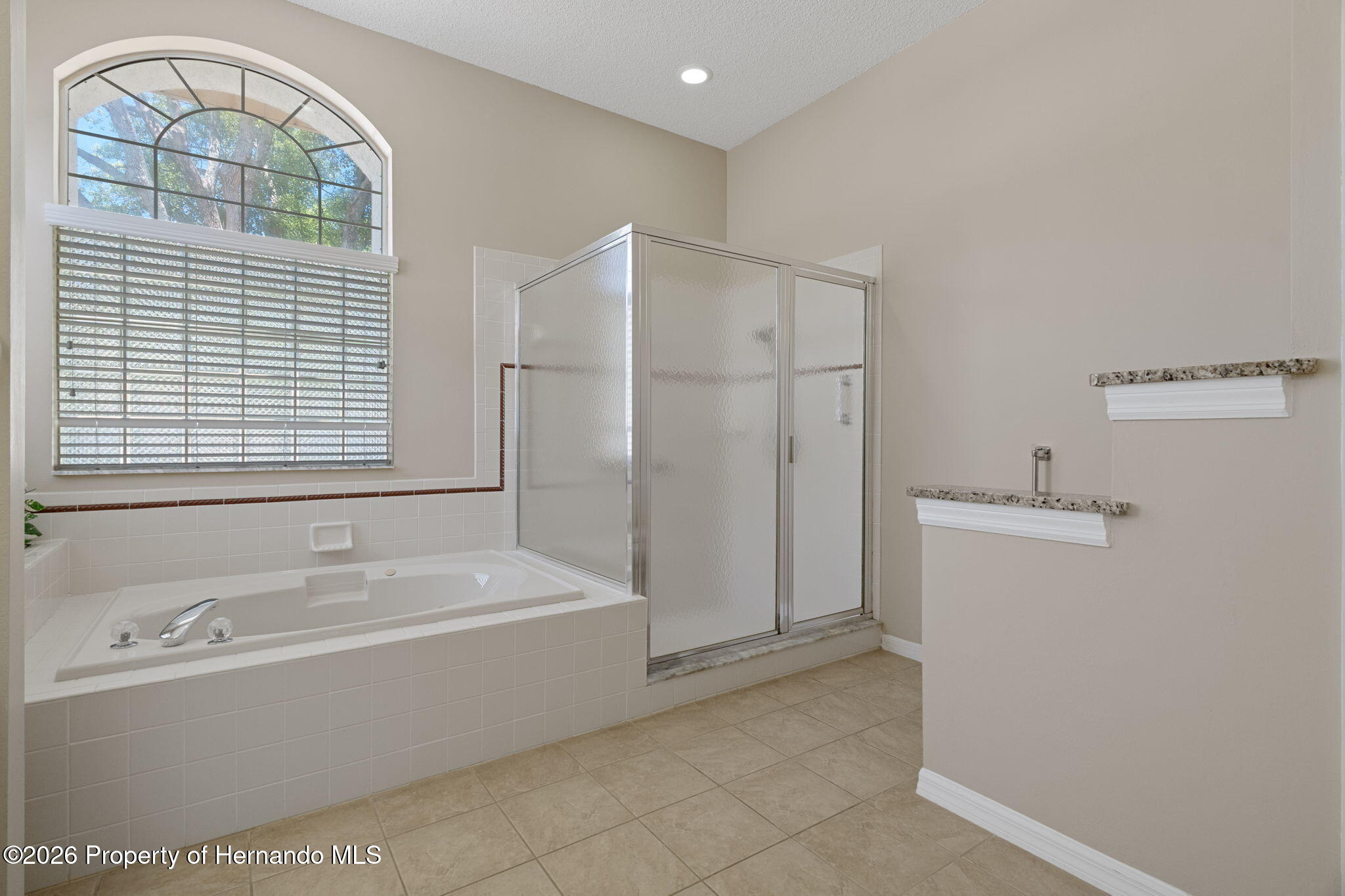 2086 Sparkling Waters Way Spring Hill, FL 34606 - Photo 32 of 83