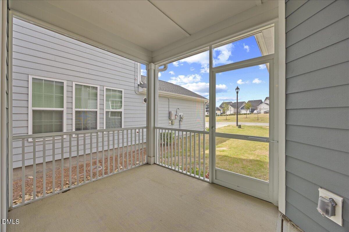 5225 Influence Way Raleigh, NC 27616 - Photo 36 of 54
