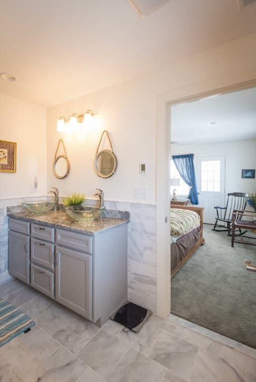 92 Marion Road Scituate, MA 02066 - Photo 16 of 21 Gallery Image 16