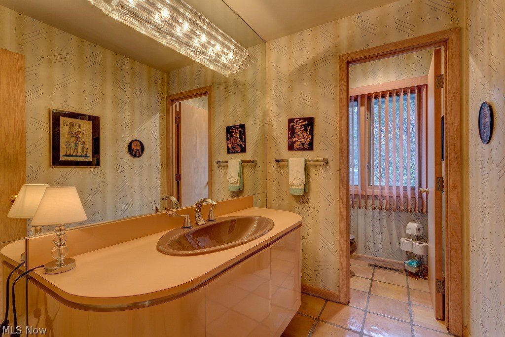 33345 Jackson Road Moreland Hills, OH 44022 - Photo 10 of 21 Gallery Image 10