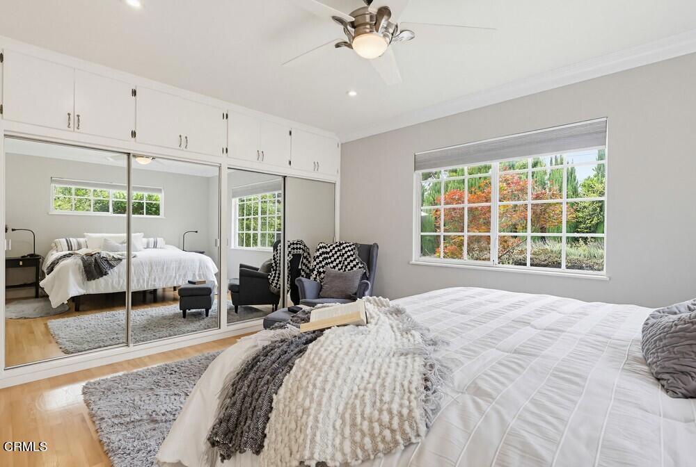 1115 West Briarcroft Road Claremont, CA 91711 - Photo 36 of 58 1115-w-briarcroft-rd-064_web