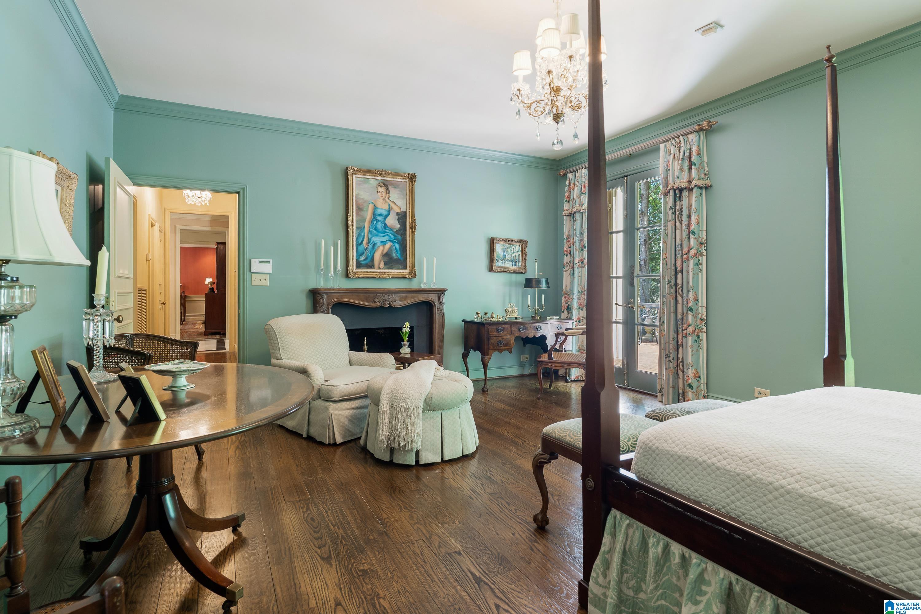 3238 Country Club Road Birmingham, AL 35213 - Photo 31 of 56