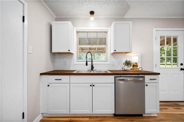 144 Herman Rush Road Deville, LA 71328 - Photo 19 of 38 Gallery Image 19